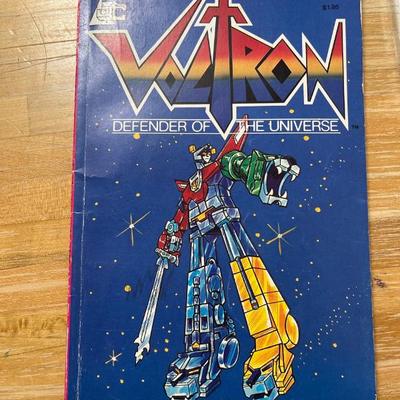 Sale Photo Thumbnail #219