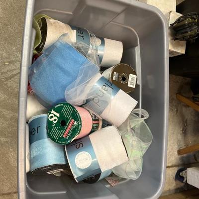 Sale Photo Thumbnail #352