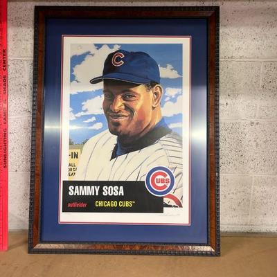 Sale Photo Thumbnail #165