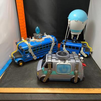 Sale Photo Thumbnail #248