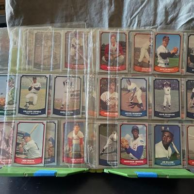 Sale Photo Thumbnail #458