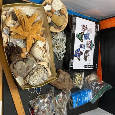 Sale Photo Thumbnail #260