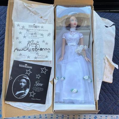 Sale Photo Thumbnail #52