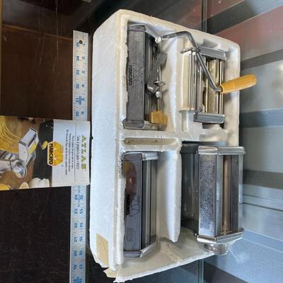 Sale Photo Thumbnail #109