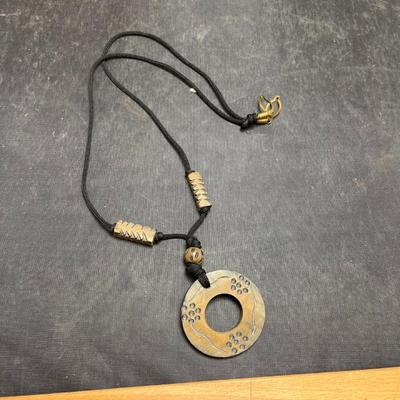 Sale Photo Thumbnail #115