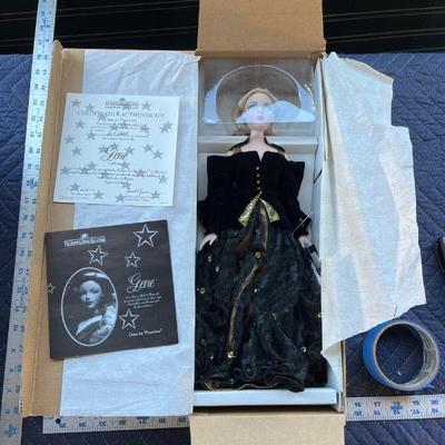 Sale Photo Thumbnail #48