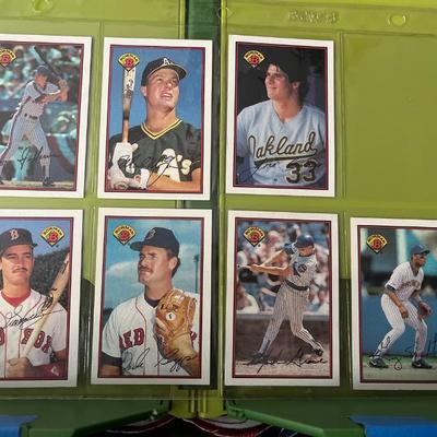 Sale Photo Thumbnail #459