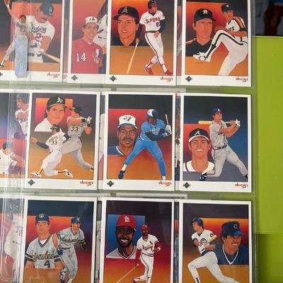 Sale Photo Thumbnail #463