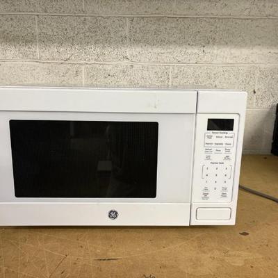 Sale Photo Thumbnail #153