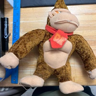 Sale Photo Thumbnail #211