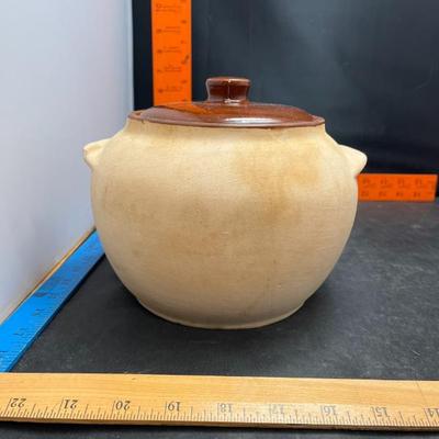 Sale Photo Thumbnail #131