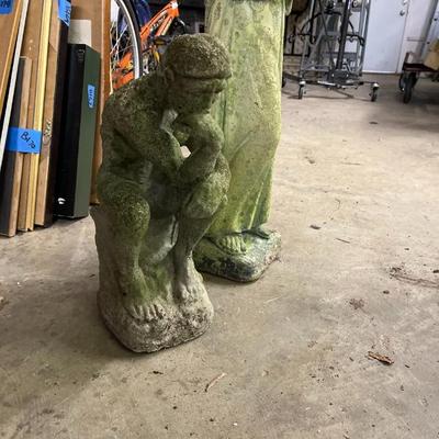 Sale Photo Thumbnail #279