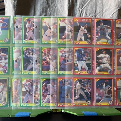 Sale Photo Thumbnail #434