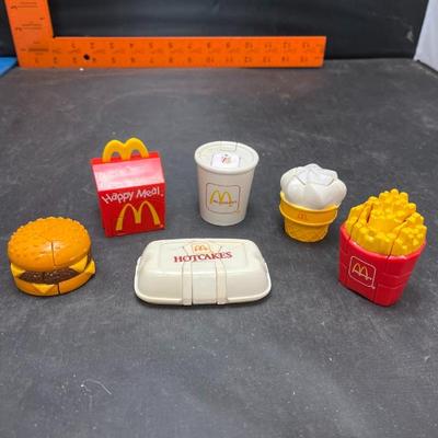 Sale Photo Thumbnail #200