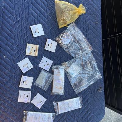 Sale Photo Thumbnail #68