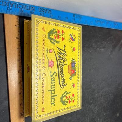 Sale Photo Thumbnail #406