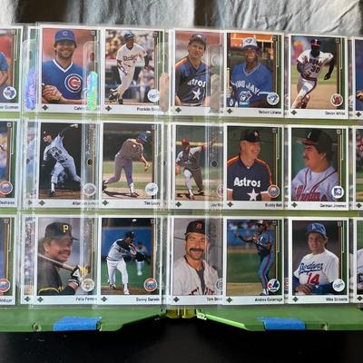 Sale Photo Thumbnail #445