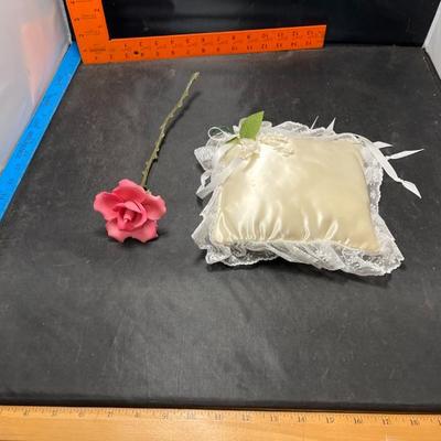 Sale Photo Thumbnail #304