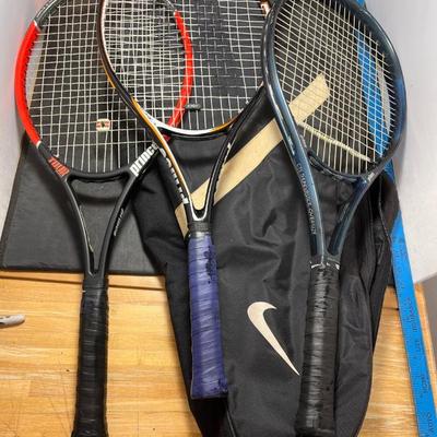 Sale Photo Thumbnail #479