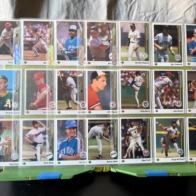 Sale Photo Thumbnail #447