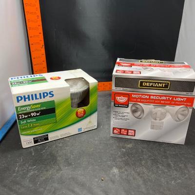 Sale Photo Thumbnail #382