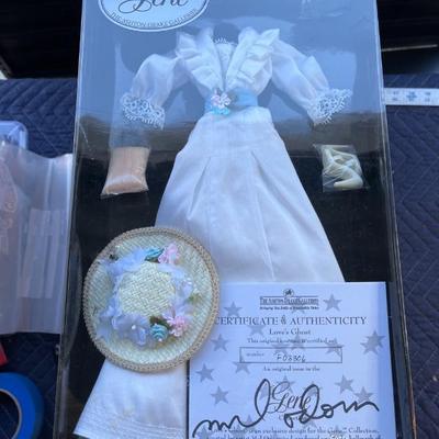 Sale Photo Thumbnail #84