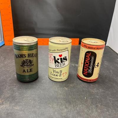 Sale Photo Thumbnail #268