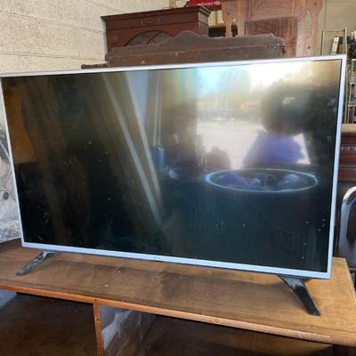 Sale Photo Thumbnail #372