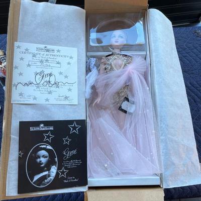 Sale Photo Thumbnail #55