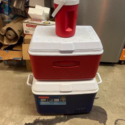 Sale Photo Thumbnail #342