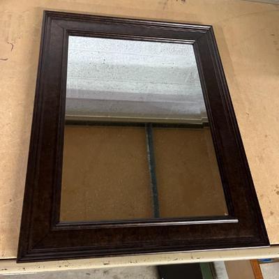 Sale Photo Thumbnail #171