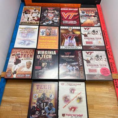 Sale Photo Thumbnail #16