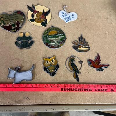 Sale Photo Thumbnail #195