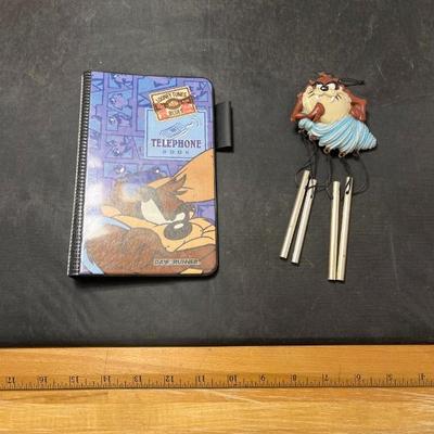 Sale Photo Thumbnail #226