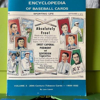 Sale Photo Thumbnail #423