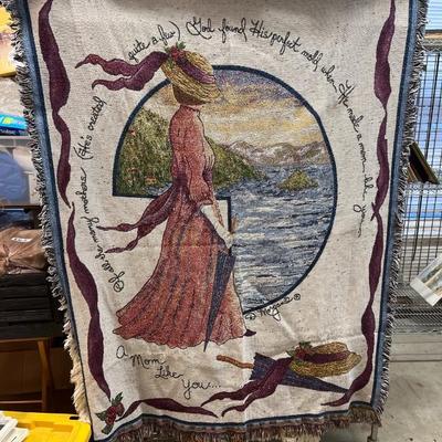 Sale Photo Thumbnail #310