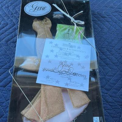 Sale Photo Thumbnail #42