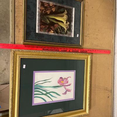 Sale Photo Thumbnail #172