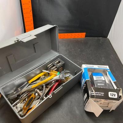 Sale Photo Thumbnail #265