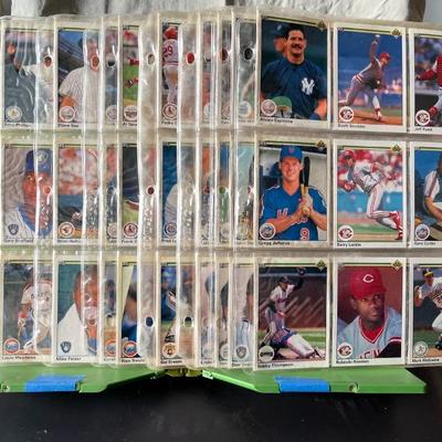 Sale Photo Thumbnail #418