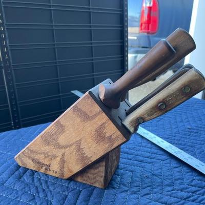 Sale Photo Thumbnail #94