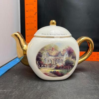 Sale Photo Thumbnail #125