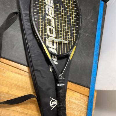 Sale Photo Thumbnail #481