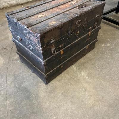 Sale Photo Thumbnail #496