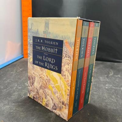 Sale Photo Thumbnail #392