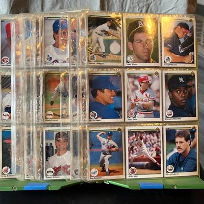 Sale Photo Thumbnail #416