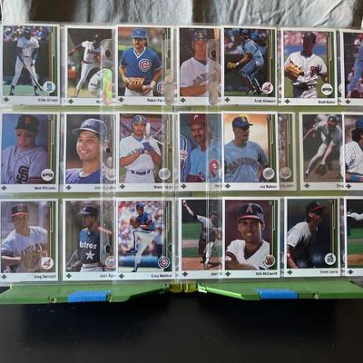 Sale Photo Thumbnail #446