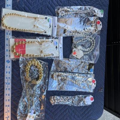 Sale Photo Thumbnail #62