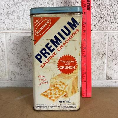 Sale Photo Thumbnail #194