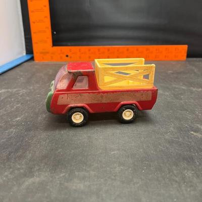 Sale Photo Thumbnail #17